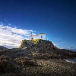 Valdoviño 16 holiday rentals