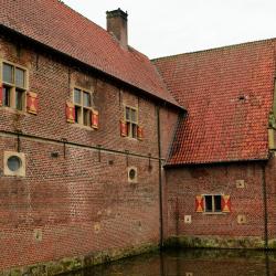 Borken 11 apartments