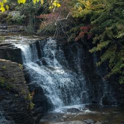 Fort Payne 7 holiday rentals
