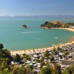 Menstruatie Sui Perceptueel The 10 Best Abel Tasman National Park Hotels — Where To Stay in Abel Tasman National Park, New Zealand Menstruatie Sui Perceptueel The 10 Best Abel Tasman National Park Hotels — Where To Stay in Abel Tasman National Park, New Zealand