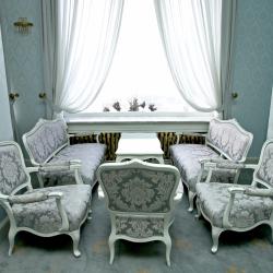Aubusson 10 huisdiervriendelijke hotels