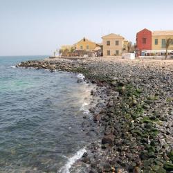 Gorée