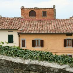 Vinci 53 vacation rentals