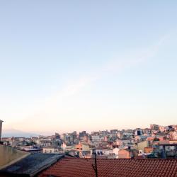 Lentini 24 hotels