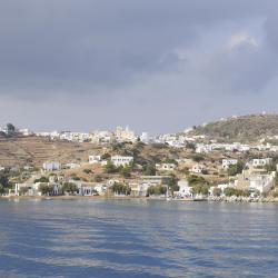 Kimolos Aparthoteli (5)