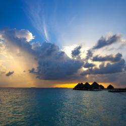 Raa Atoll