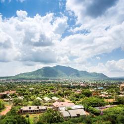 Voi 8 holiday rentals