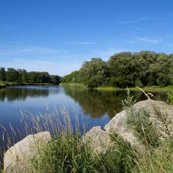 Napanee 4 hotels with pools