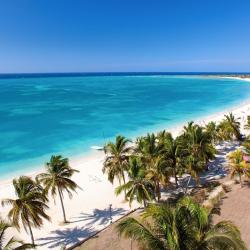 Baie-Mahault 187 hotels
