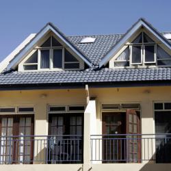 Miranda 5 pet-friendly hotels