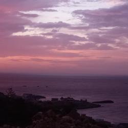 Khemisset 8 pet-friendly hotels