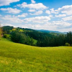 Boskovice 6 apartmánů