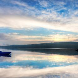 Sunapee 4 hotels with parking