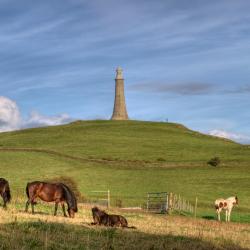 Ulverston 4 chaty