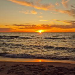 Sheboygan 43 hotels