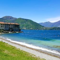 Lierna 58 beach rentals
