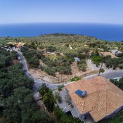 camping factory gutschein Gutschein | Erlebnisgutschein fr einen Campingtrip