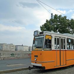 Budakeszi 7 hotel