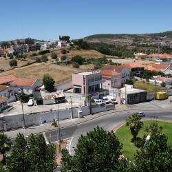 Loures 4 homestays