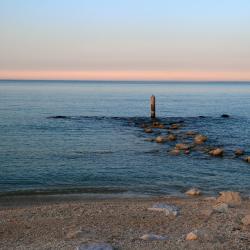 Porto Potenza Picena 8 of the villas