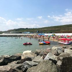 Fontanka 16 holiday rentals