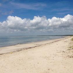 Lucena 7 beach rentals