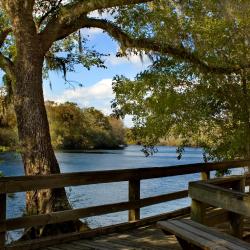 Suwanee 14 hotels