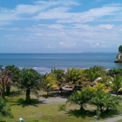 Tumaco 9 hotelů