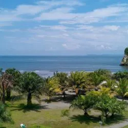 Tumaco 9 hotels