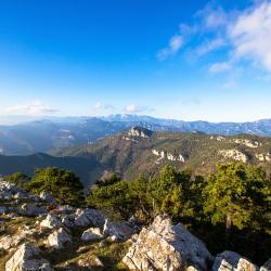 Vall de Bianya 5 pet-friendly hotels