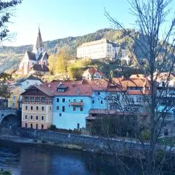 Murau