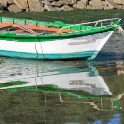 Poio 6 hoteles con ba&ntilde;era de hidromasaje