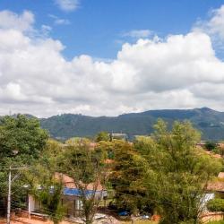Cajicá 10 cheap hotels