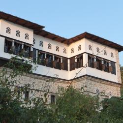 Vizitsa 7 affittacamere