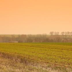 Maintenon 3 hoteles con hidromasaje