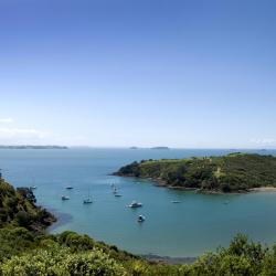 Onetangi 35 cheap hotels