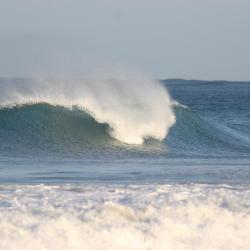 Playa Avellana 12 cheap hotels