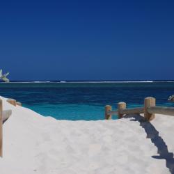 Coogee 10 hotels