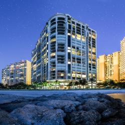 Marco 1 hotel
