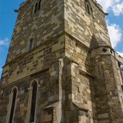 Horncastle 3 accessible hotels