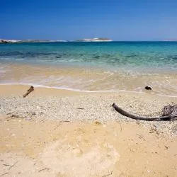 Agios Sostis Mykonos 8軒のコテージ