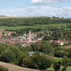 Caudan 8 ξενοδοχεία που δέχονται κατοικίδια
