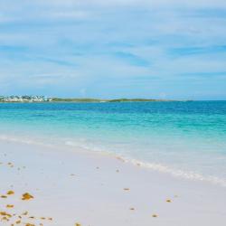 Abaco Island 5 hotels