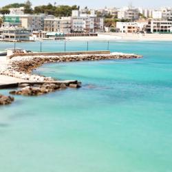 Melendugno 5 luxury hotels