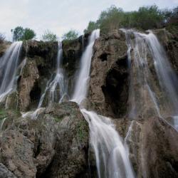 Erzincan 11 hoteles