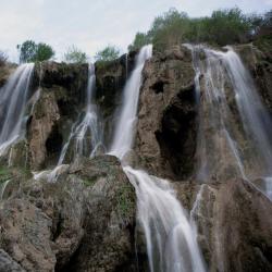 Erzincan 7 hotels
