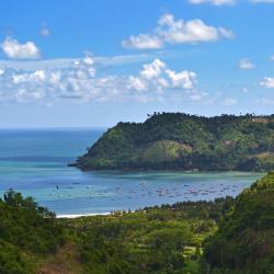 Tulungagung 3 four-star hotels