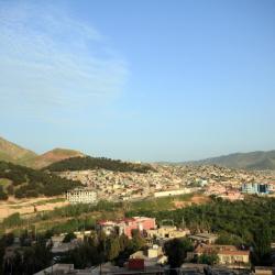 Dohuk