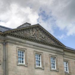 Cumnock 4 cheap hotels
