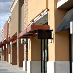 Orland Park 3 ξενοδοχεία
